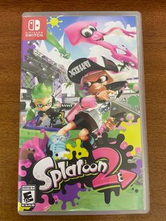 (Category: ) located in . Submitted by elvis2020 (Listing ID 1079154973, Image 1). Description: .