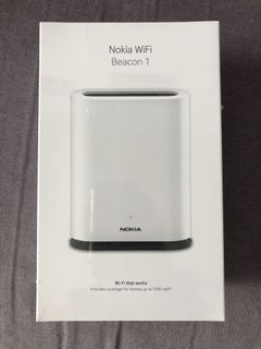 (Category: ) located in . Submitted by darthsyn (Listing ID 1079204193, Image 1). Description: .