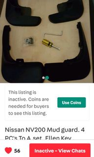 (Category: ) located in . Submitted by vincentong2009 (Listing ID 1079152248, Image 1). Description: .