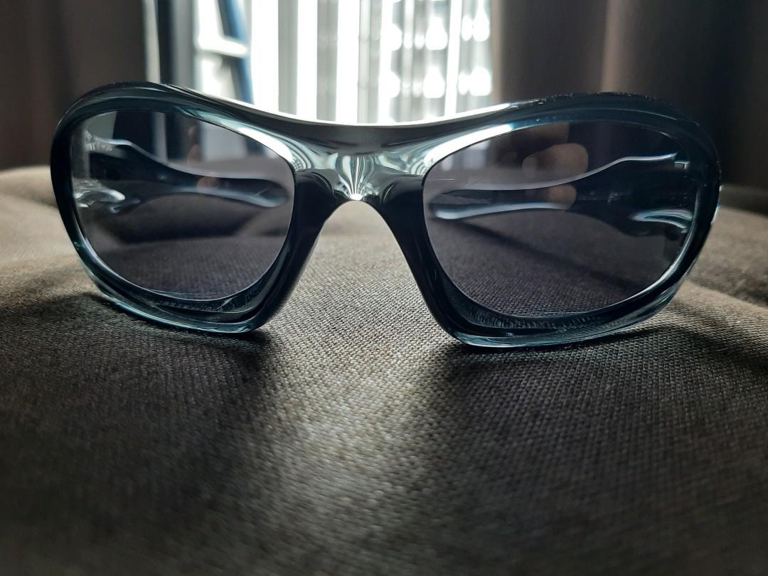 Arriba 64+ imagen oakley dog glasses Thptnganamst.edu.vn