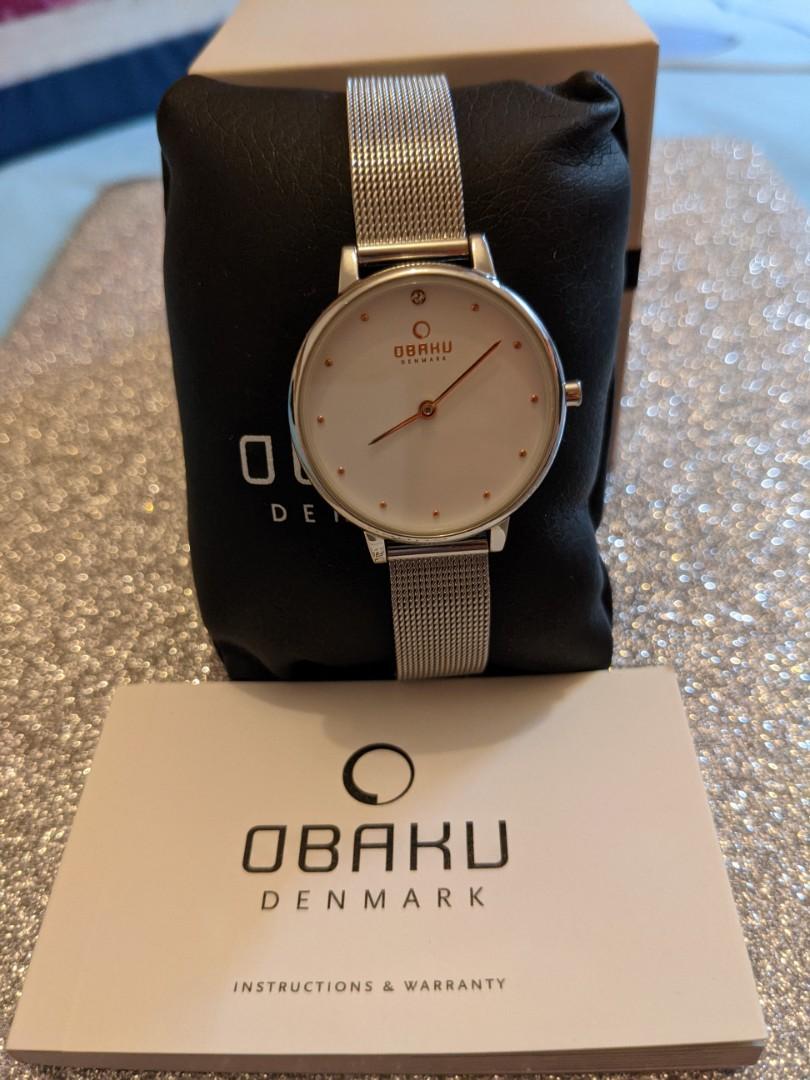 Obaku malaysia top