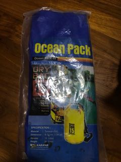 (Category: ) located in . Submitted by velle10 (Listing ID 1079283116, Image 1). Description: .