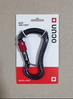 (Category: ) located in . Submitted by outdoorfudge (Listing ID 1079342418, Image 1). Description: .