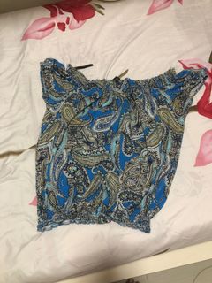 (Category: ) located in . Submitted by roses1977 (Listing ID 1079180965, Image 1). Description: .