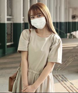 （分類：）位於 。 由 thedramaqueen 提交（商品編號 1079264421，圖片 1）。簡介： 。