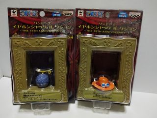 (Category: ) located in . Submitted by darumachef (Listing ID 1079271427, Image 1). Description: .