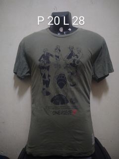 (Category: ) located in . Submitted by ezulmohd90 (Listing ID 1079227124, Image 1). Description: .