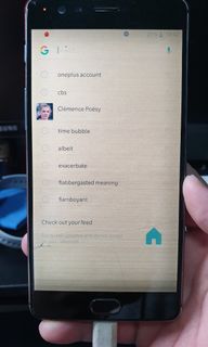 (Category: ) located in . Submitted by happyboy91 (Listing ID 1079307353, Image 1). Description: .