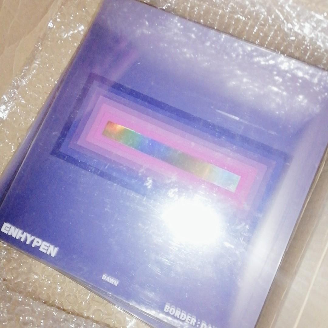 Onhand Unsealed Enhypen Border Day One Dawn Dusk Version Hobbies Toys Collectibles Memorabilia K Wave On Carousell Onhand Unsealed Enhypen Border Day One Dawn Dusk Version Hobbies Toys Collectibles Memorabilia K Wave On Carousell