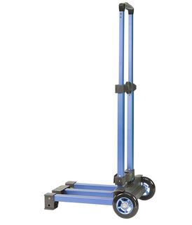 (Category: ) located in . Submitted by audiobridgee-shop (Listing ID 1079315100, Image 1). Description: .