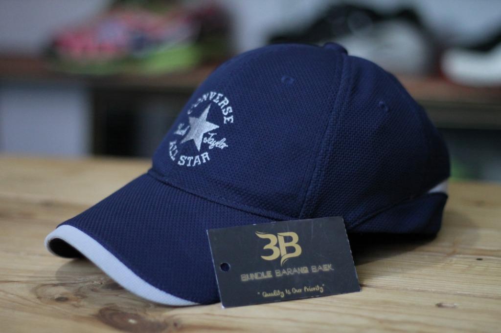 Cap converse original outlet