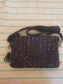 ORIGINAL Kipling sling bag