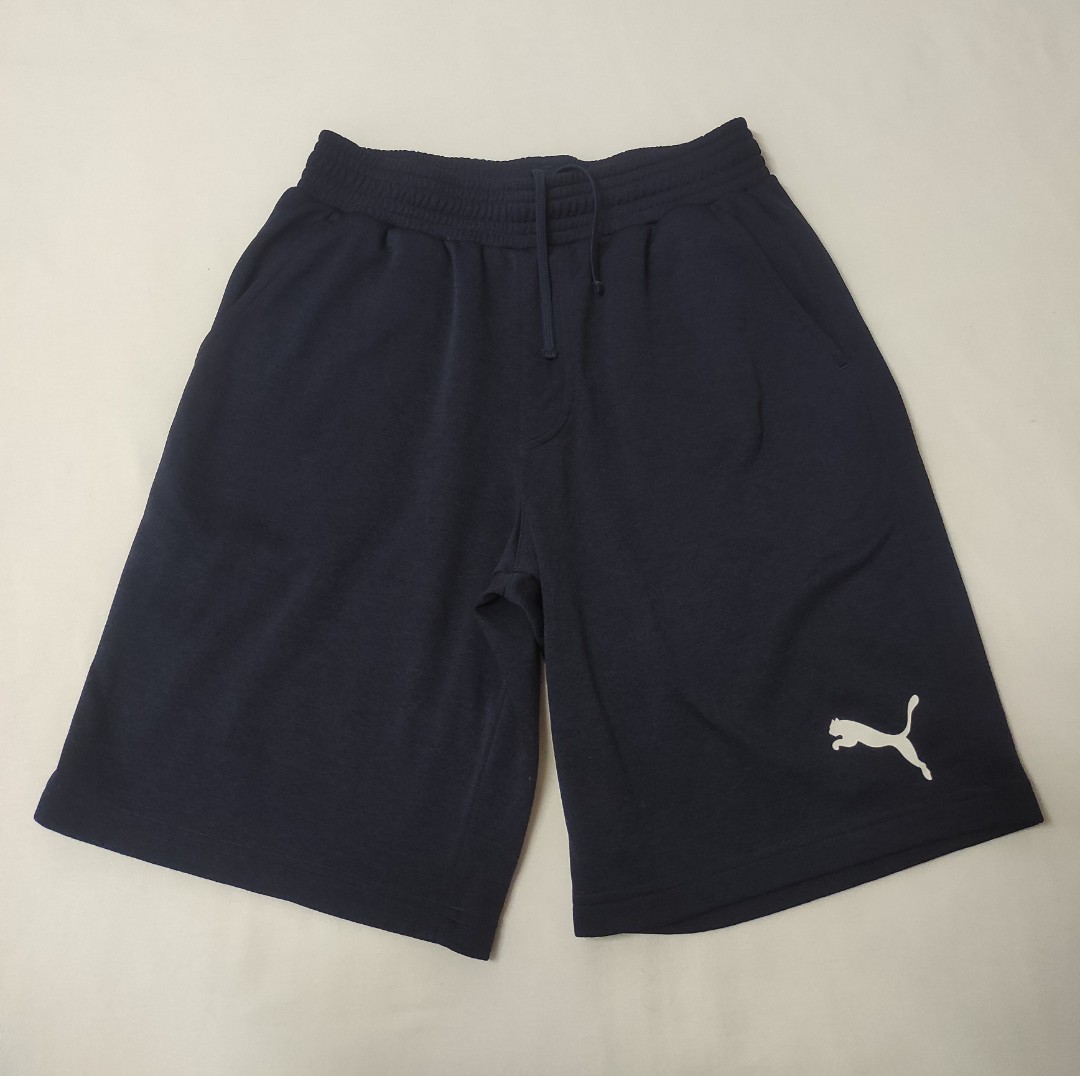 Original Men Puma Short