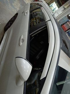 (Category: ) located in . Submitted by azhar88 (Listing ID 1079316381, Image 1). Description: .