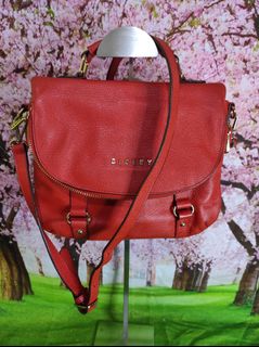 (Category: ) located in . Submitted by icurateshoppe (Listing ID 1079292076, Image 1). Description: .
