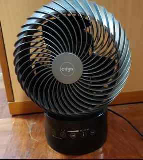 （分類：）位於 。 由 cherrylxx 提交（商品編號 1079298007，圖片 1）。簡介： 。