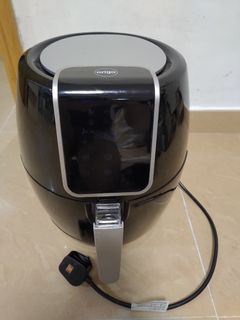 （分類：）位於 。 由 msl.pastry 提交（商品編號 1079271400，圖片 1）。簡介： 。
