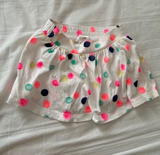 (Category: ) located in . Submitted by hilfi (Listing ID 1079212887, Image 1). Description: .