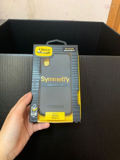（分類：）位於 。 由 chocochris00 提交（商品編號 1079213075，圖片 1）。簡介： 。
