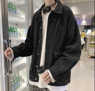 (Category: ) located in . Submitted by soonwooo (Listing ID 1079326453, Image 1). Description: .