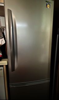 （分類：）位於 。 由 dingding1021 提交（商品編號 1079173249，圖片 1）。簡介： 。