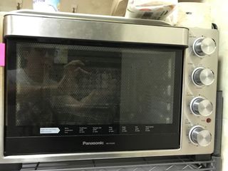 （分類：）位於 。 由 acechan60 提交（商品編號 1079161954，圖片 1）。簡介： 。