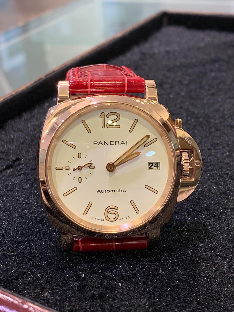 Pam01045 hotsell