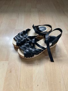 （分類：）位於 。 由 sksbhk 提交（商品編號 1079243380，圖片 1）。簡介： 。