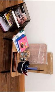 (Category: ) located in . Submitted by cherry_mummy (Listing ID 1079190911, Image 1). Description: .