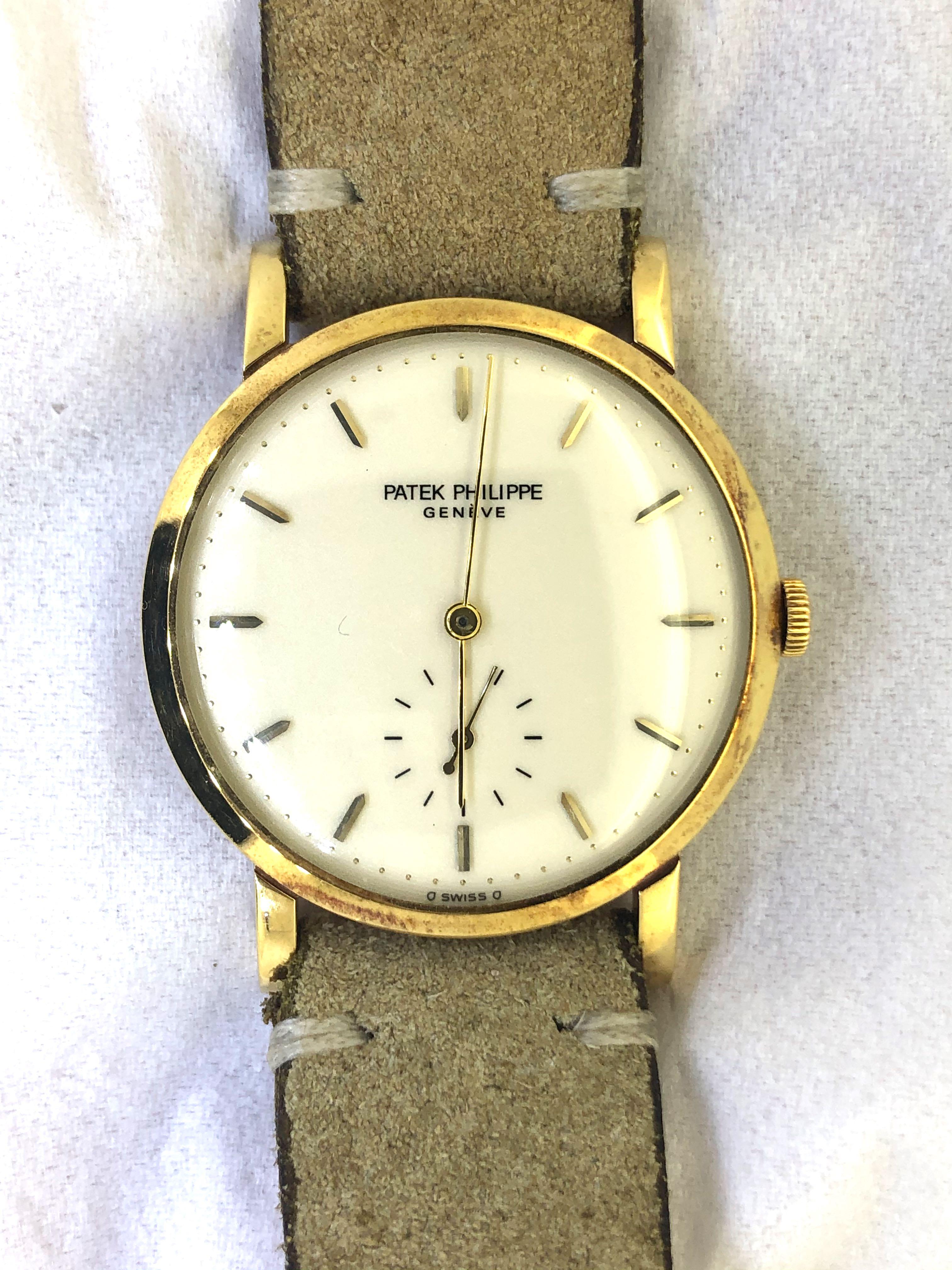 Genuine diamond watch 3516 cheap