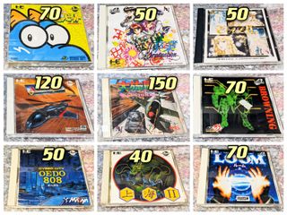（分類：）位於 。 由 rewindgamehk 提交（商品編號 1079308586，圖片 1）。簡介： 。