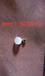 (Category: ) located in . Submitted by prettypenny188 (Listing ID 1079246140, Image 1). Description: .