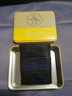 （分類：）位於 。 由 rrsm2000 提交（商品編號 1079320220，圖片 1）。簡介： 。