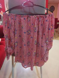 (Category: ) located in . Submitted by anne_wen (Listing ID 1079250109, Image 1). Description: .
