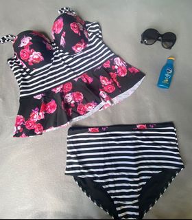 (Category: ) located in . Submitted by chinity (Listing ID 1079221086, Image 1). Description: .