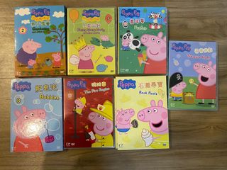 （分類：）位於 。 由 jackycyhui 提交（商品編號 1079305578，圖片 1）。簡介： 。