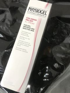 （分類：）位於 。 由 yyqzt 提交（商品編號 1079286070，圖片 1）。簡介： 。