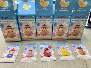 （分類：）位於 。 由 eliayeung 提交（商品編號 1079219319，圖片 1）。簡介： 。