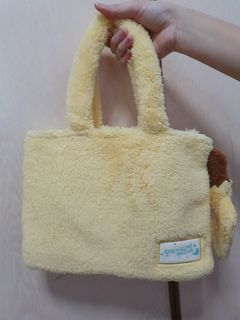 (Category: ) located in . Submitted by rinzumi (Listing ID 1079214501, Image 1). Description: .