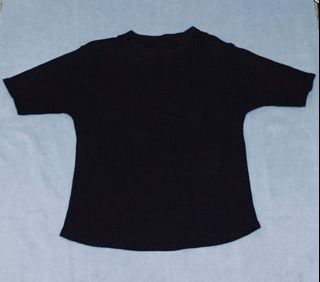 (Category: ) located in . Submitted by rbcloset (Listing ID 1079200909, Image 1). Description: .