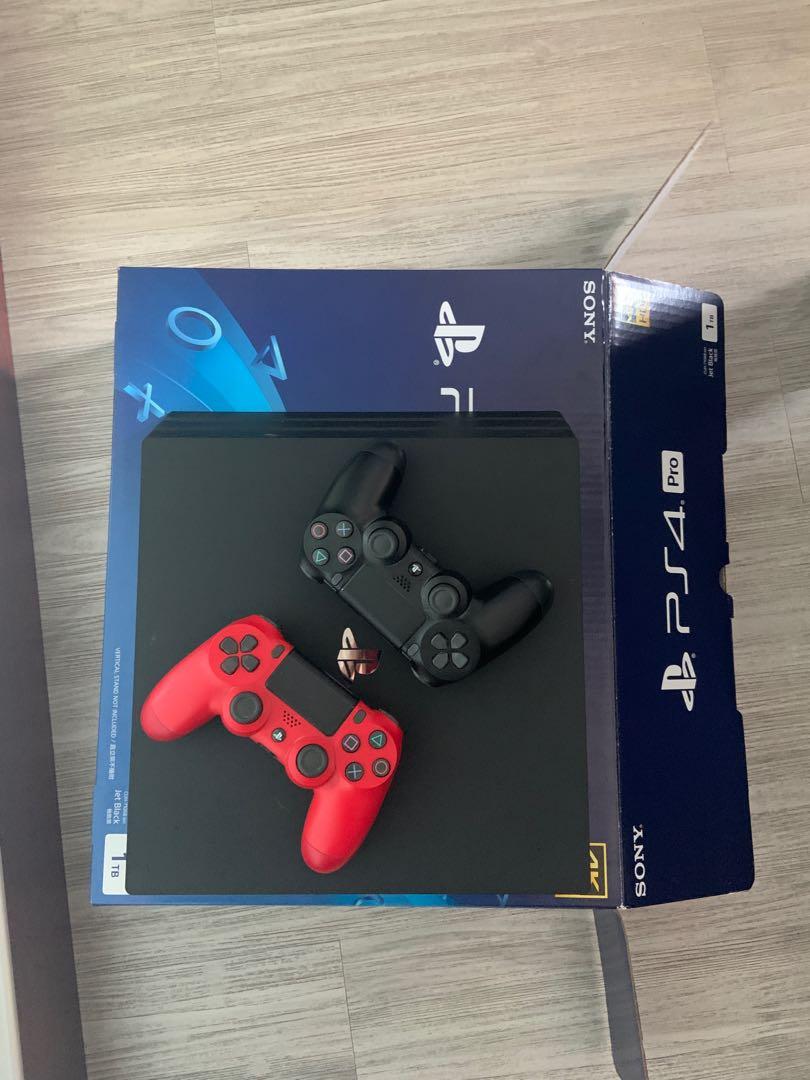 How Much Does A Used PS4 Cost At Pawn Shops?, 55% OFF - How Much Can You Pawn A Ps4 For