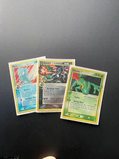 (Category: ) located in . Submitted by talksoomuch (Listing ID 1079244383, Image 1). Description: .