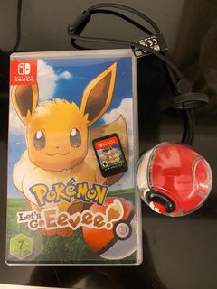 (Category: ) located in . Submitted by holderseng (Listing ID 1079277649, Image 1). Description: .