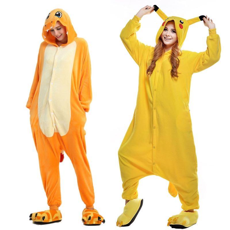 Buy onesies near me Clearance