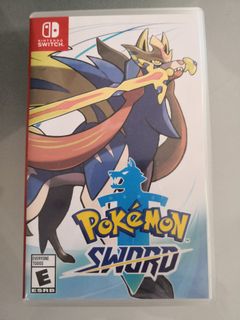 (Category: ) located in . Submitted by mincun7392 (Listing ID 1079171530, Image 1). Description: .