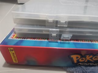 (Category: ) located in . Submitted by raysiow666 (Listing ID 1079275219, Image 1). Description: .