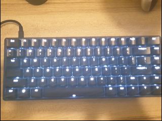 (Category: ) located in . Submitted by c1kc91 (Listing ID 1079353077, Image 1). Description: .