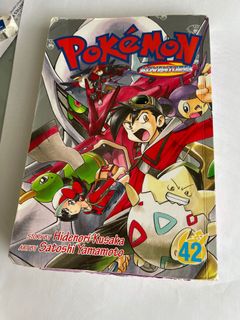 (Category: ) located in . Submitted by yappysea (Listing ID 1079223351, Image 1). Description: .