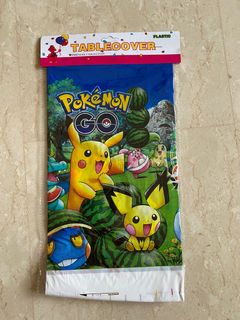 (Category: ) located in . Submitted by thingy_bob (Listing ID 1079163088, Image 1). Description: .