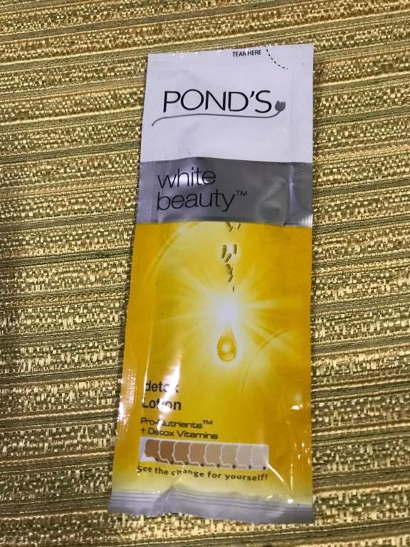 Ponds Cream Detox Sachet Online Discount Shop For Electronics Apparel Toys Books Games Computers Shoes Jewelry Watches Baby Products Sports Outdoors Office Products Bed Bath Furniture Tools Hardware Automotive